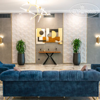 Wind Rose Hotel