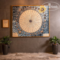 Wind Rose Hotel