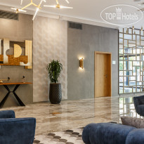Wind Rose Hotel