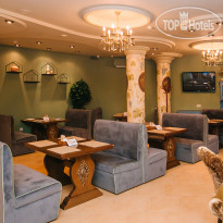 Wind Rose Hotel