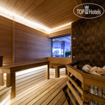 Wind Rose Hotel