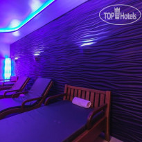 Wind Rose Hotel