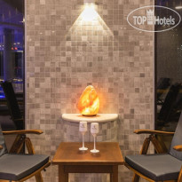 Wind Rose Hotel