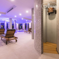 Wind Rose Hotel