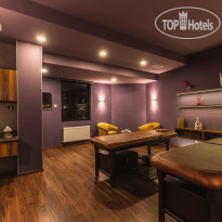 Wind Rose Hotel