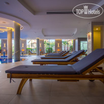 Wind Rose Hotel