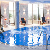 Wind Rose Hotel