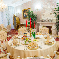 Южное Взморье   