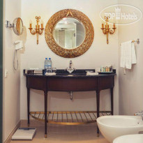 Lazurnaya Hotel & Spa 