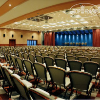 Lazurnaya Hotel & Spa 