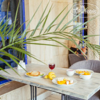 City Park Hotel Sochi