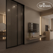City Park Hotel Sochi tophotels