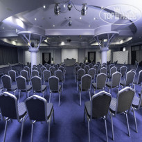 City Park Hotel Sochi 