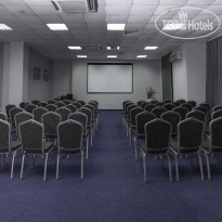City Park Hotel Sochi 