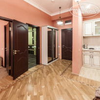 Золотой колос (закрыт) 