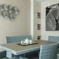 Spa hotel Grace Arli 