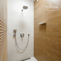 Spa hotel Grace Arli 
