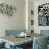 Spa hotel Grace Arli 