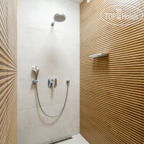 Spa hotel Grace Arli 
