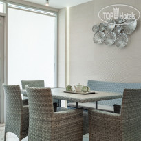 Spa hotel Grace Arli 