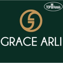 Spa hotel Grace Arli 