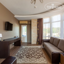 Spa hotel Grace Arli 