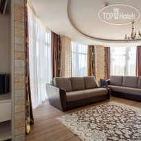 Spa hotel Grace Arli 