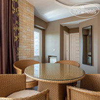 Spa hotel Grace Arli 