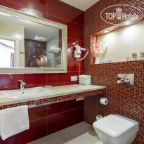 Spa hotel Grace Arli 