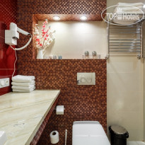 Spa hotel Grace Arli 