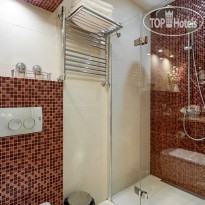 Spa hotel Grace Arli 