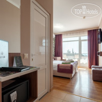 Spa hotel Grace Arli 