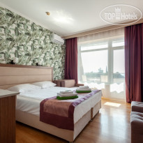Spa hotel Grace Arli 
