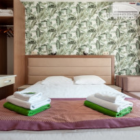 Spa hotel Grace Arli 