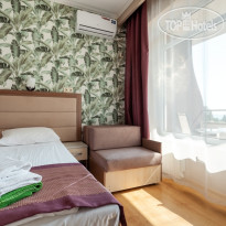 Spa hotel Grace Arli 