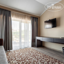 Spa hotel Grace Arli 
