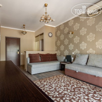 Spa hotel Grace Arli 