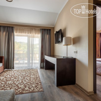 Spa hotel Grace Arli 