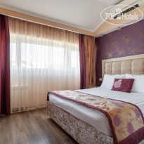 Spa hotel Grace Arli 