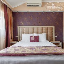 Spa hotel Grace Arli 