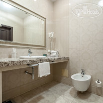 Spa hotel Grace Arli 