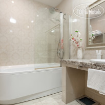 Spa hotel Grace Arli 