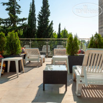 Spa hotel Grace Arli 