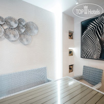 Spa hotel Grace Arli 