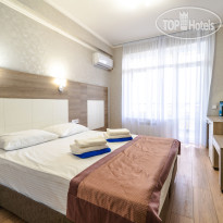 Spa hotel Grace Arli tophotels