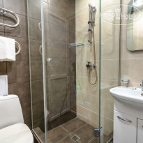 Spa hotel Grace Arli tophotels