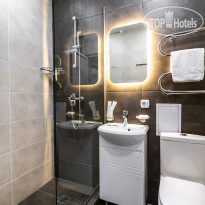 Spa hotel Grace Arli tophotels
