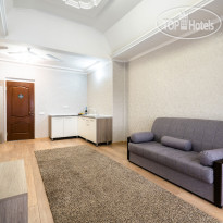 Spa hotel Grace Arli tophotels