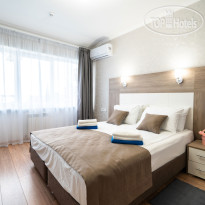 Spa hotel Grace Arli tophotels