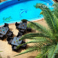 ЧЕБОТАРЕВЪ 